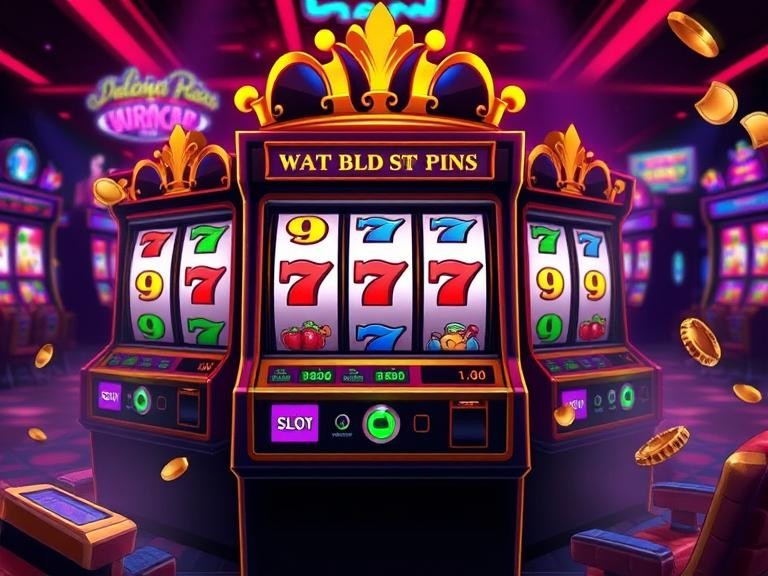 555bet cassino