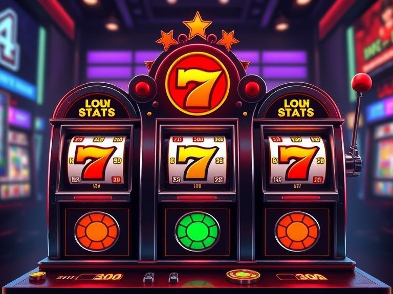 555bet cassino