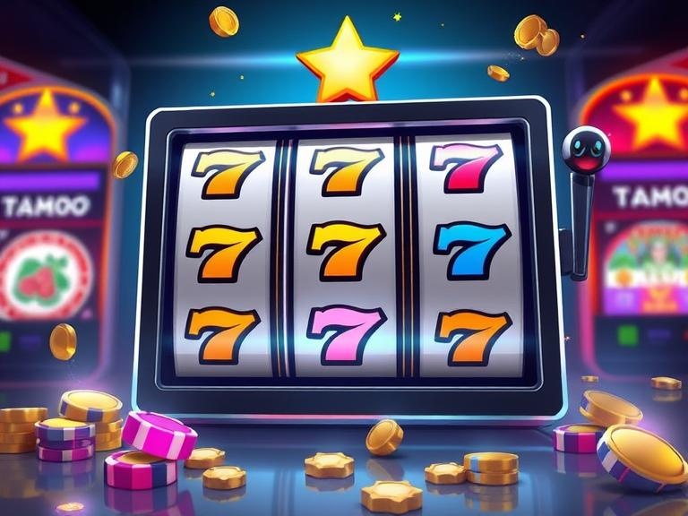 555bet cassino