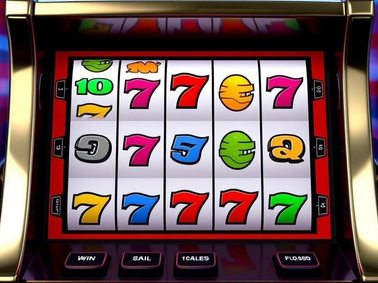 555bet cassino