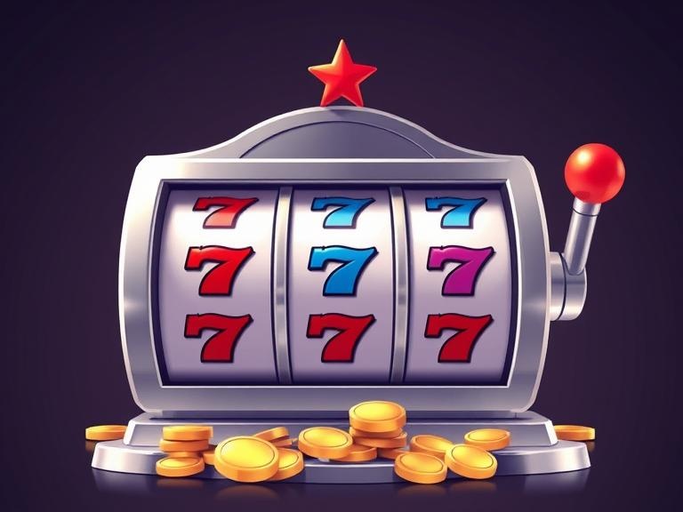 555bet cassino