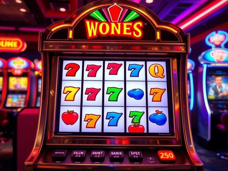 555bet cassino