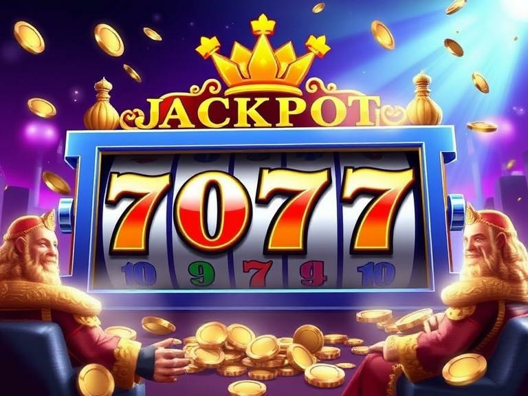 555bet cassino