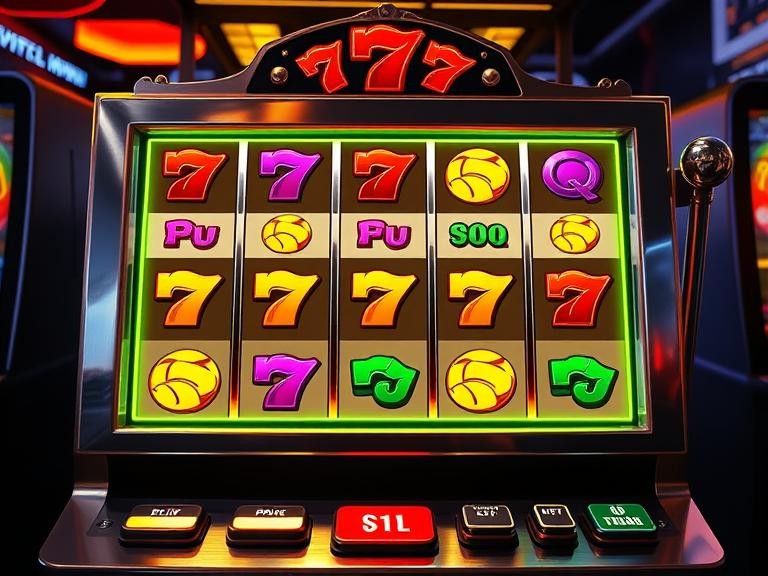 555bet cassino