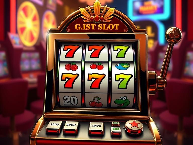 555bet cassino