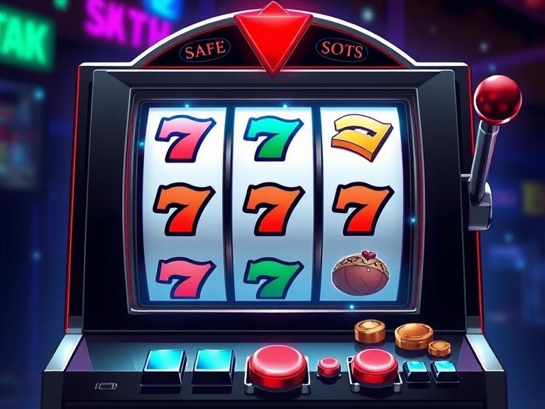 555bet cassino