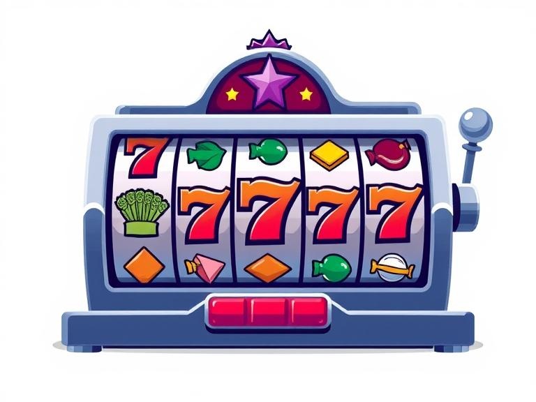 555bet cassino