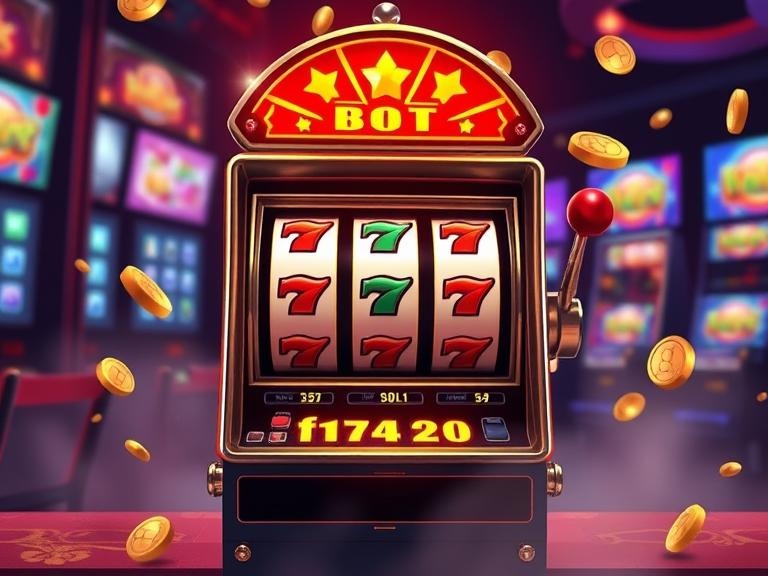 555bet cassino