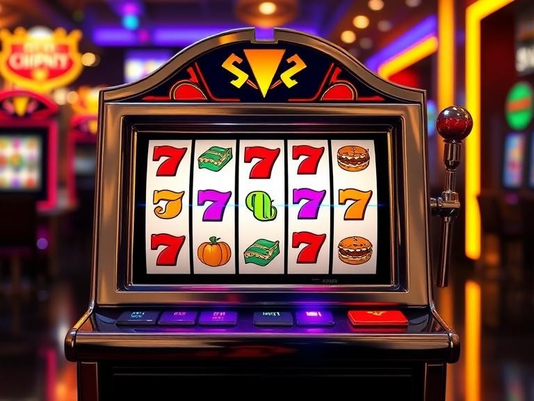 555bet cassino