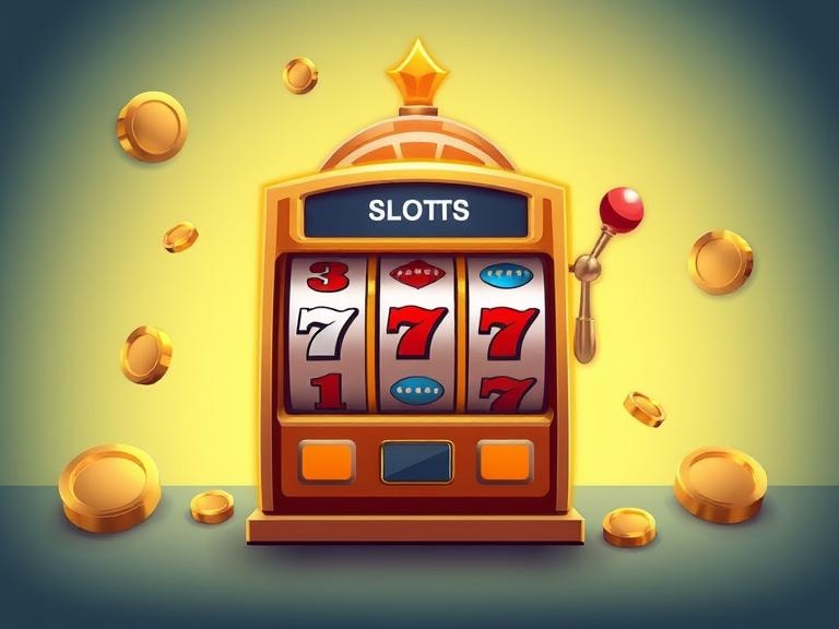 555bet cassino