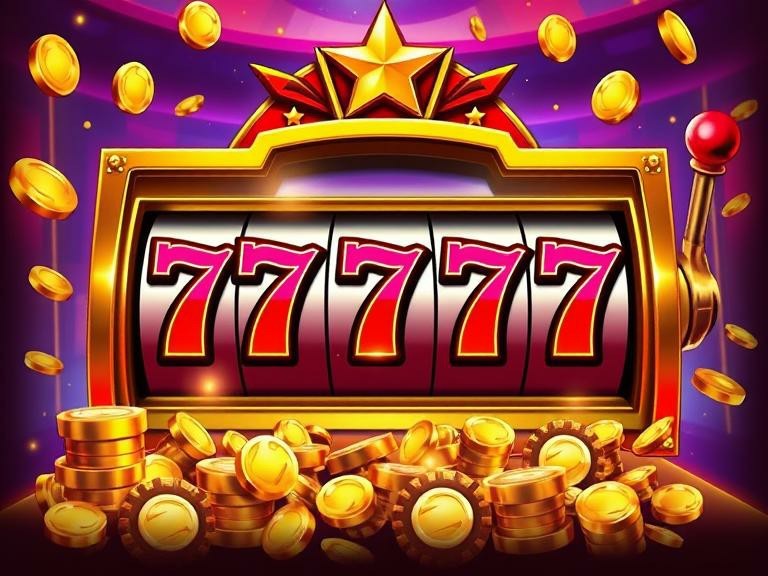 555bet cassino