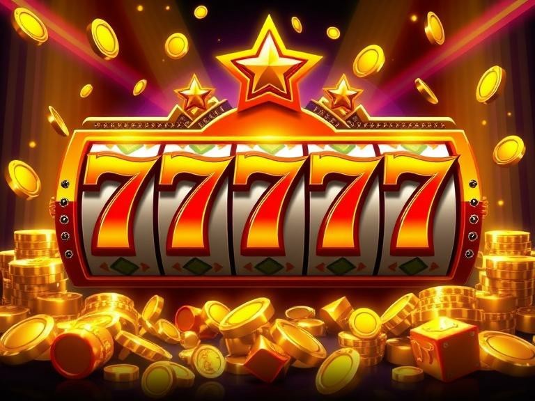 555bet cassino
