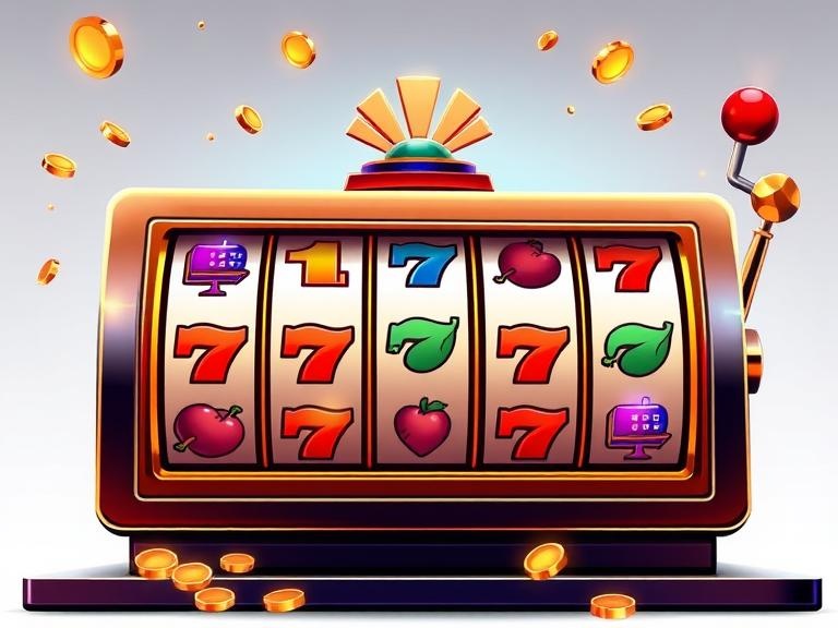 555bet cassino