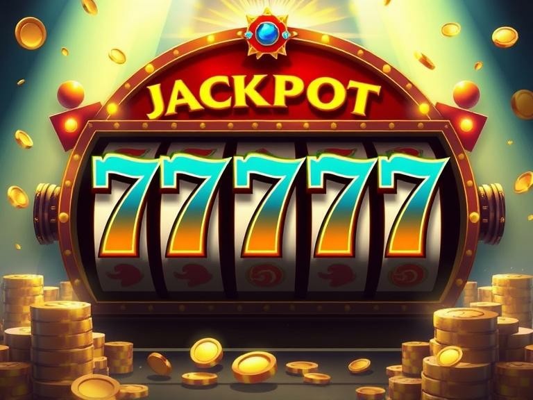 555bet cassino
